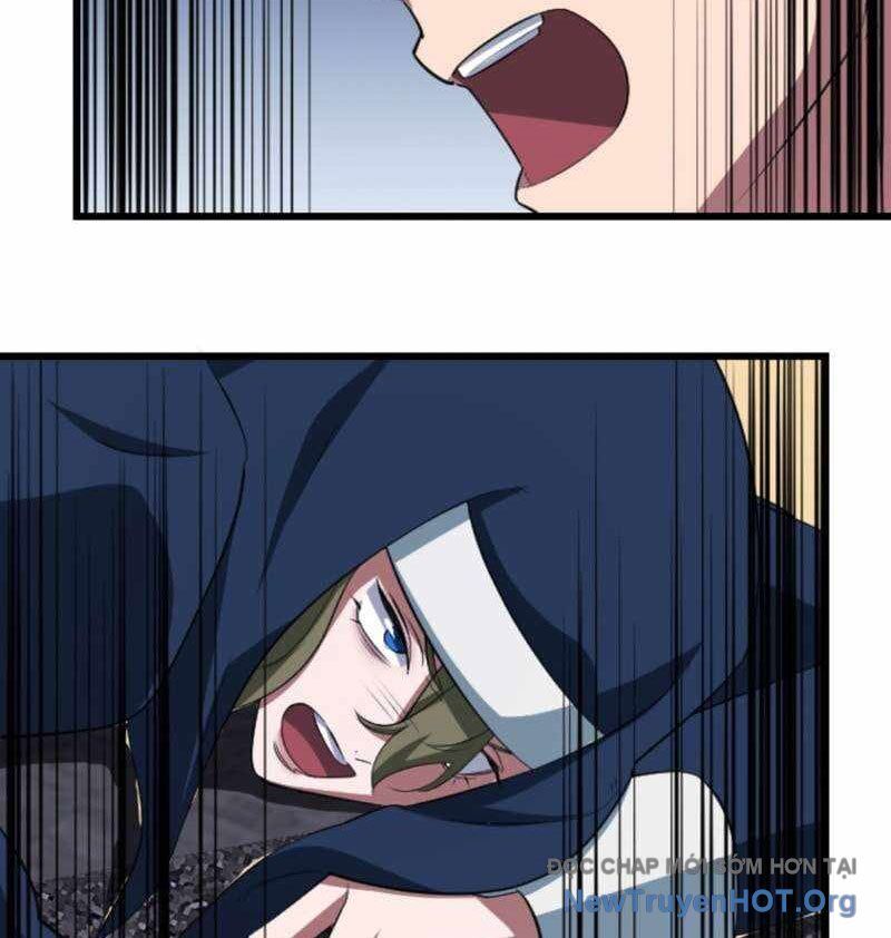 Vô Song Cùng Với Vũ Khí Ẩn Chapter 57 - Trang 2