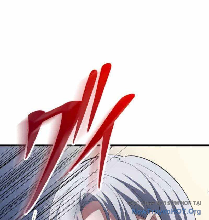 Vô Song Cùng Với Vũ Khí Ẩn Chapter 57 - Trang 2