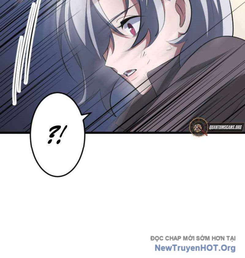 Vô Song Cùng Với Vũ Khí Ẩn Chapter 57 - Trang 2
