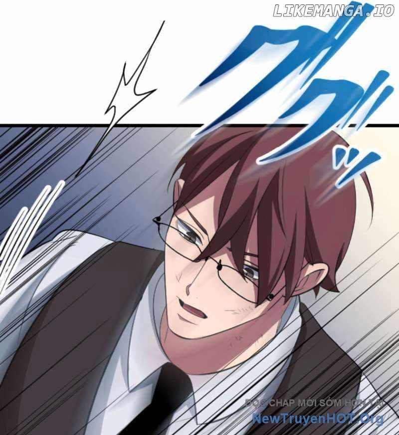 Vô Song Cùng Với Vũ Khí Ẩn Chapter 57 - Trang 2