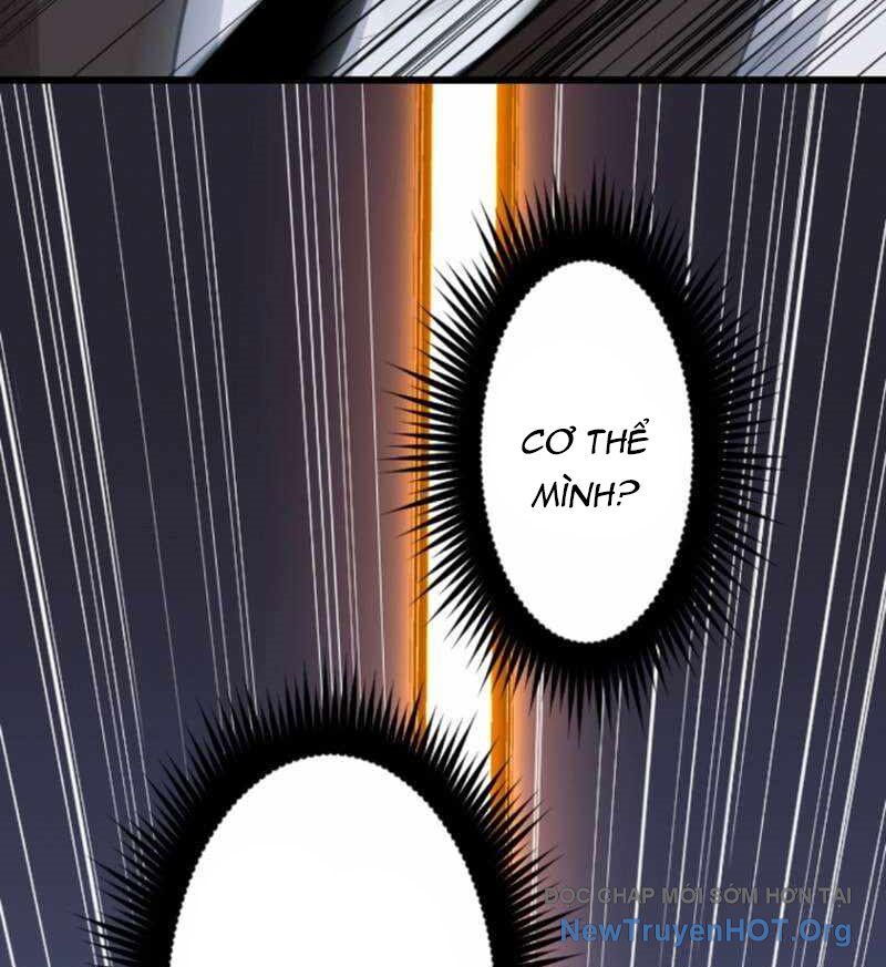 Vô Song Cùng Với Vũ Khí Ẩn Chapter 57 - Trang 2