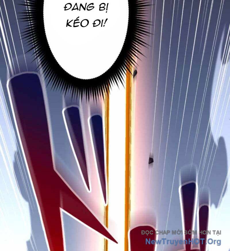 Vô Song Cùng Với Vũ Khí Ẩn Chapter 57 - Trang 2