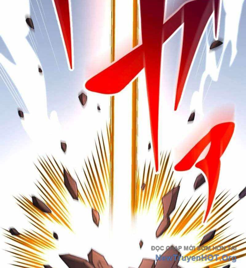 Vô Song Cùng Với Vũ Khí Ẩn Chapter 57 - Trang 2