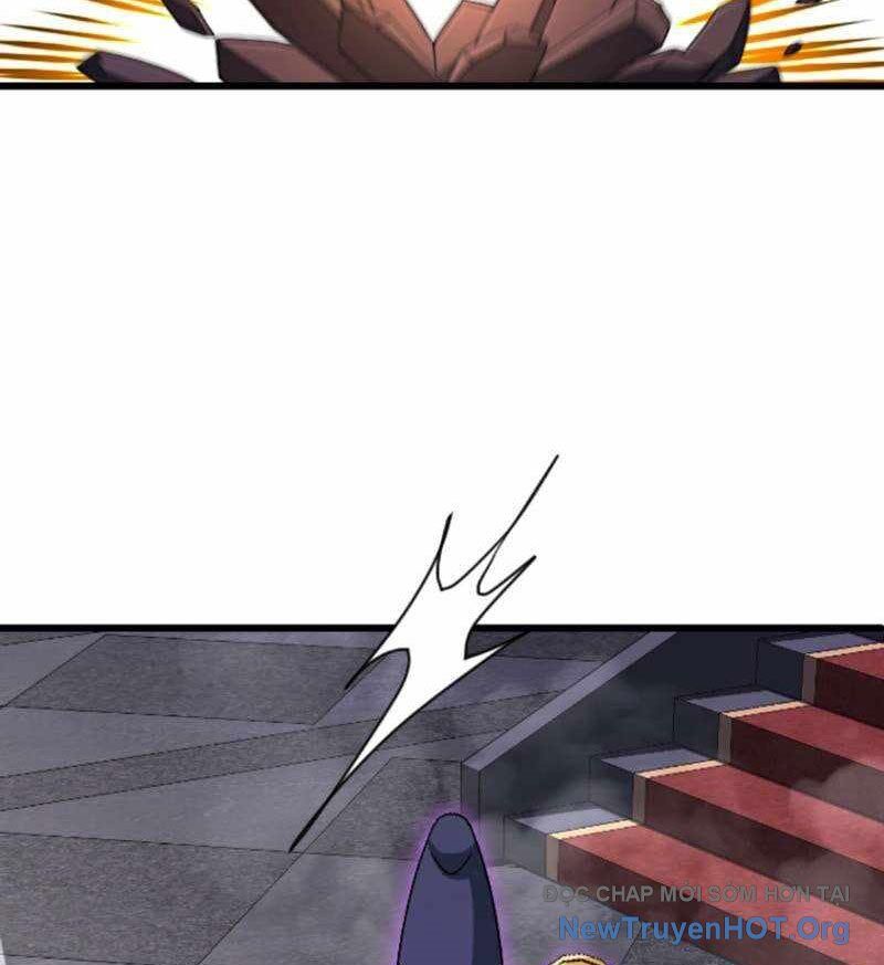 Vô Song Cùng Với Vũ Khí Ẩn Chapter 57 - Trang 2