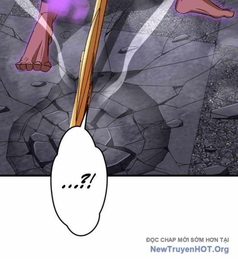 Vô Song Cùng Với Vũ Khí Ẩn Chapter 57 - Trang 2