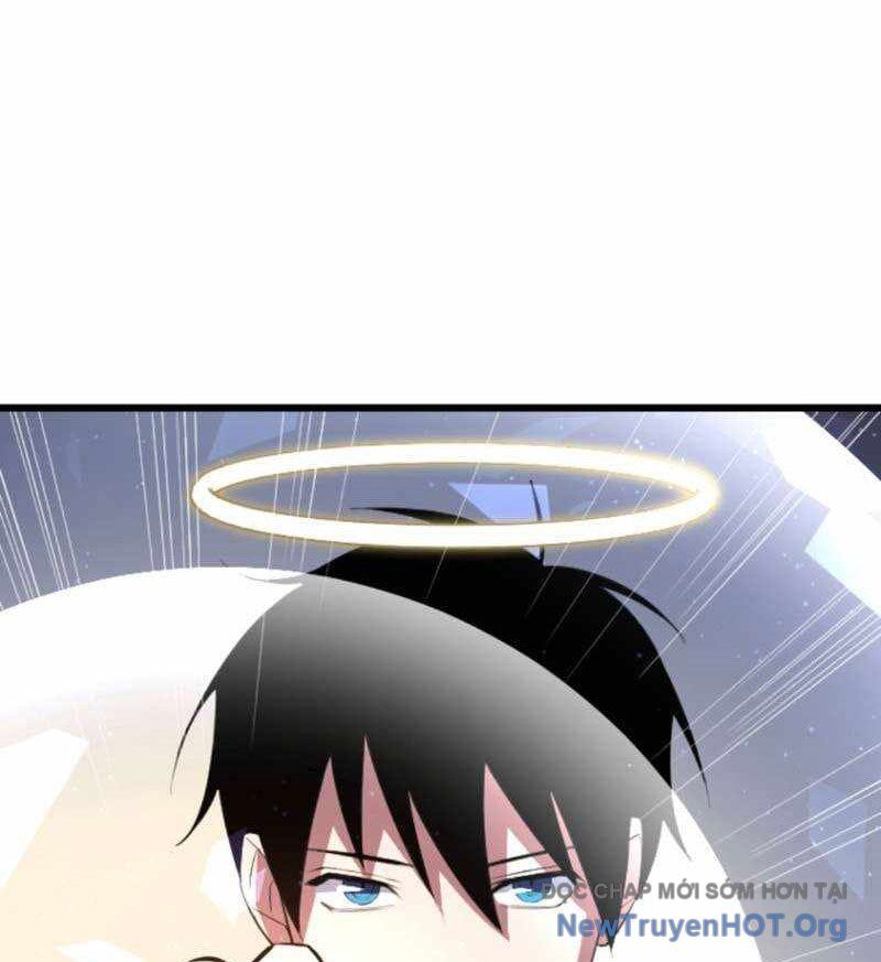 Vô Song Cùng Với Vũ Khí Ẩn Chapter 57 - Trang 2