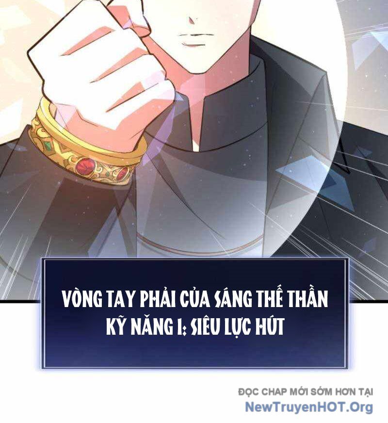 Vô Song Cùng Với Vũ Khí Ẩn Chapter 57 - Trang 2