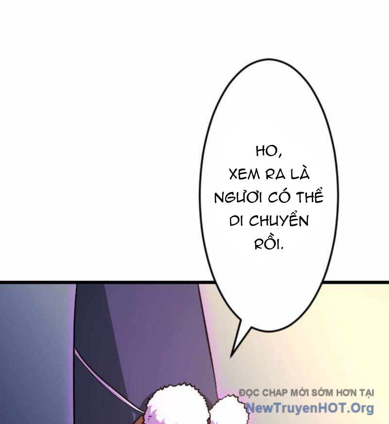 Vô Song Cùng Với Vũ Khí Ẩn Chapter 57 - Trang 2