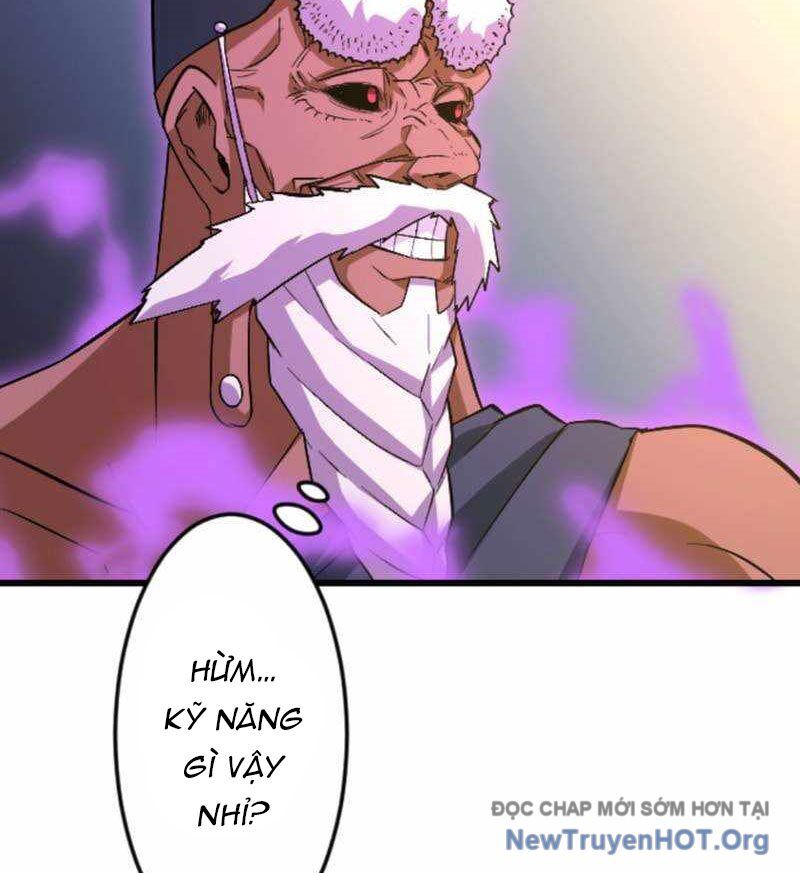 Vô Song Cùng Với Vũ Khí Ẩn Chapter 57 - Trang 2