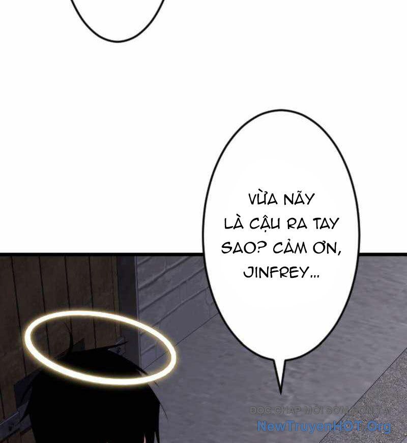 Vô Song Cùng Với Vũ Khí Ẩn Chapter 57 - Trang 2