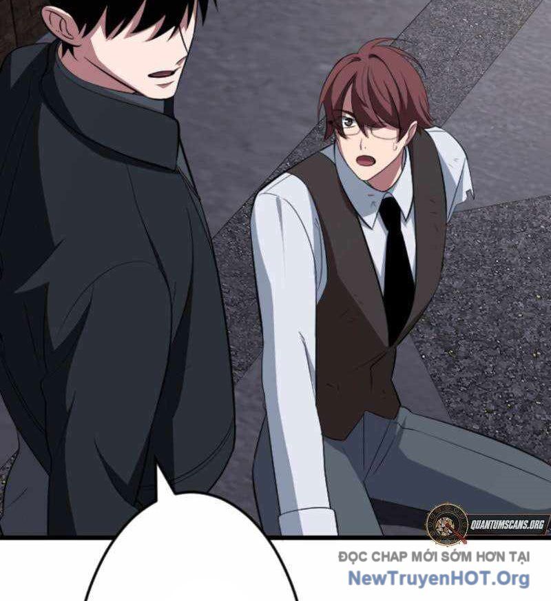 Vô Song Cùng Với Vũ Khí Ẩn Chapter 57 - Trang 2