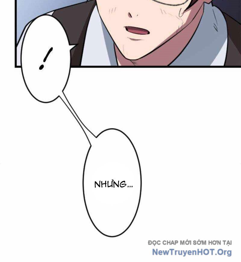 Vô Song Cùng Với Vũ Khí Ẩn Chapter 57 - Trang 2