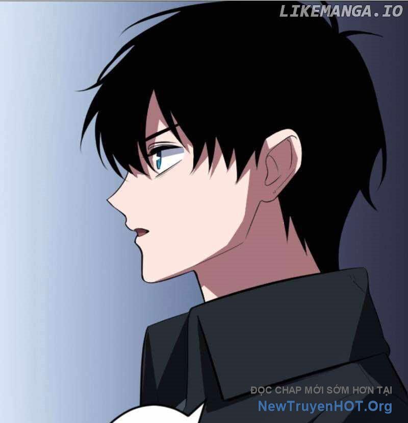 Vô Song Cùng Với Vũ Khí Ẩn Chapter 57 - Trang 2