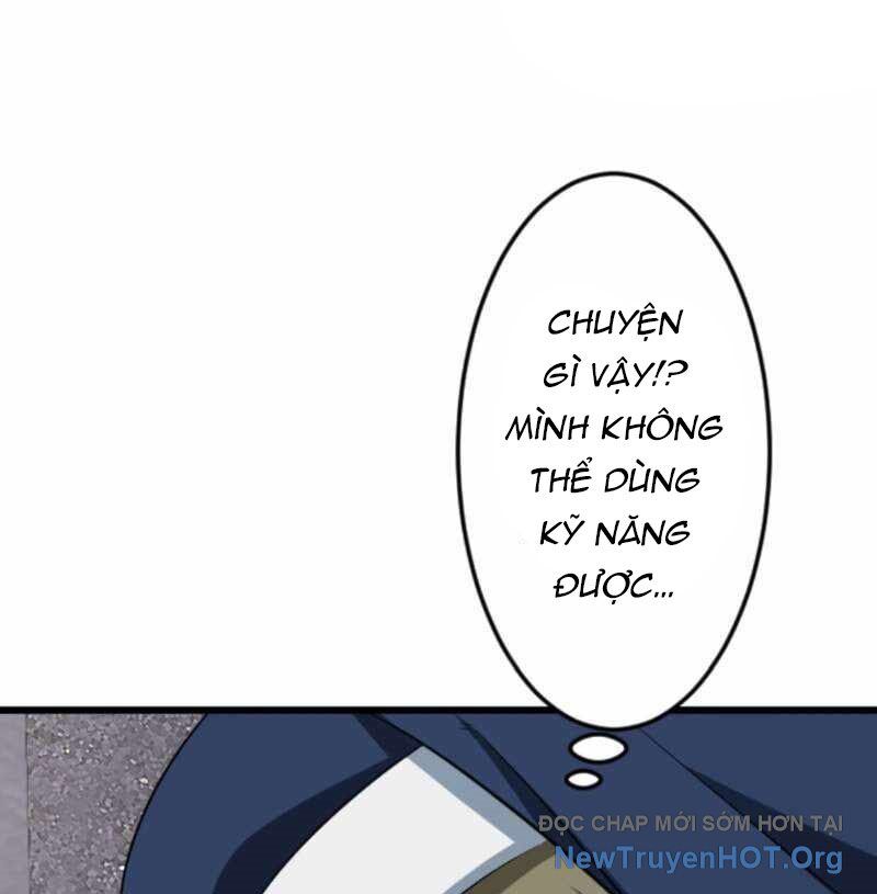 Vô Song Cùng Với Vũ Khí Ẩn Chapter 57 - Trang 2