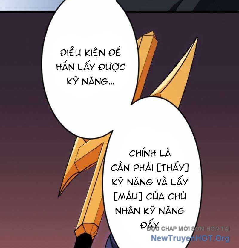 Vô Song Cùng Với Vũ Khí Ẩn Chapter 57 - Trang 2