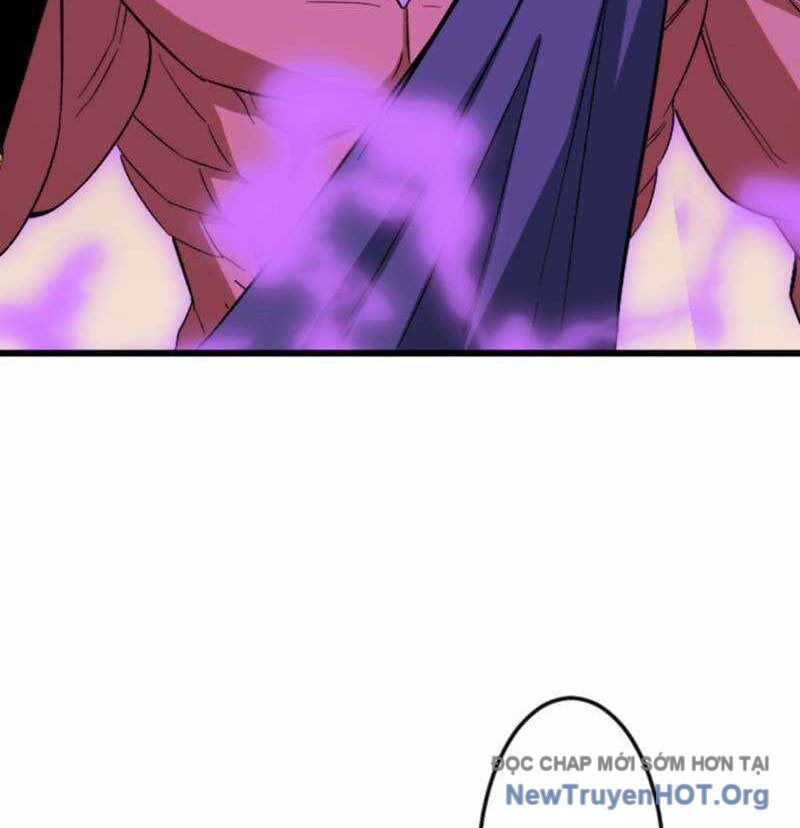 Vô Song Cùng Với Vũ Khí Ẩn Chapter 57 - Trang 2