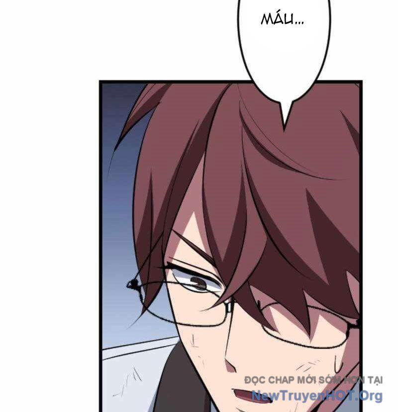 Vô Song Cùng Với Vũ Khí Ẩn Chapter 57 - Trang 2