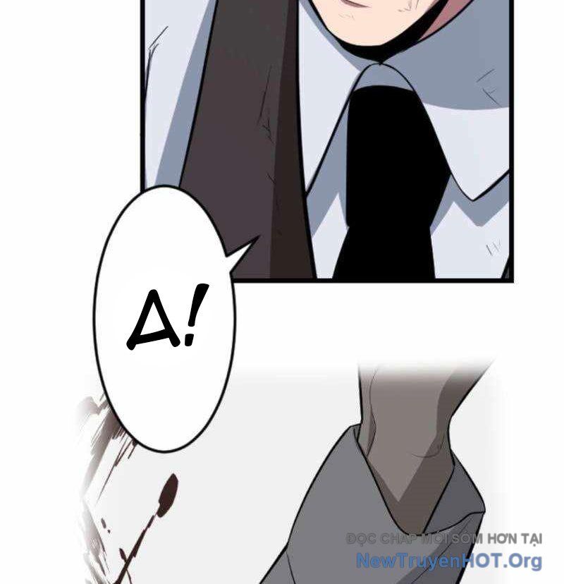 Vô Song Cùng Với Vũ Khí Ẩn Chapter 57 - Trang 2