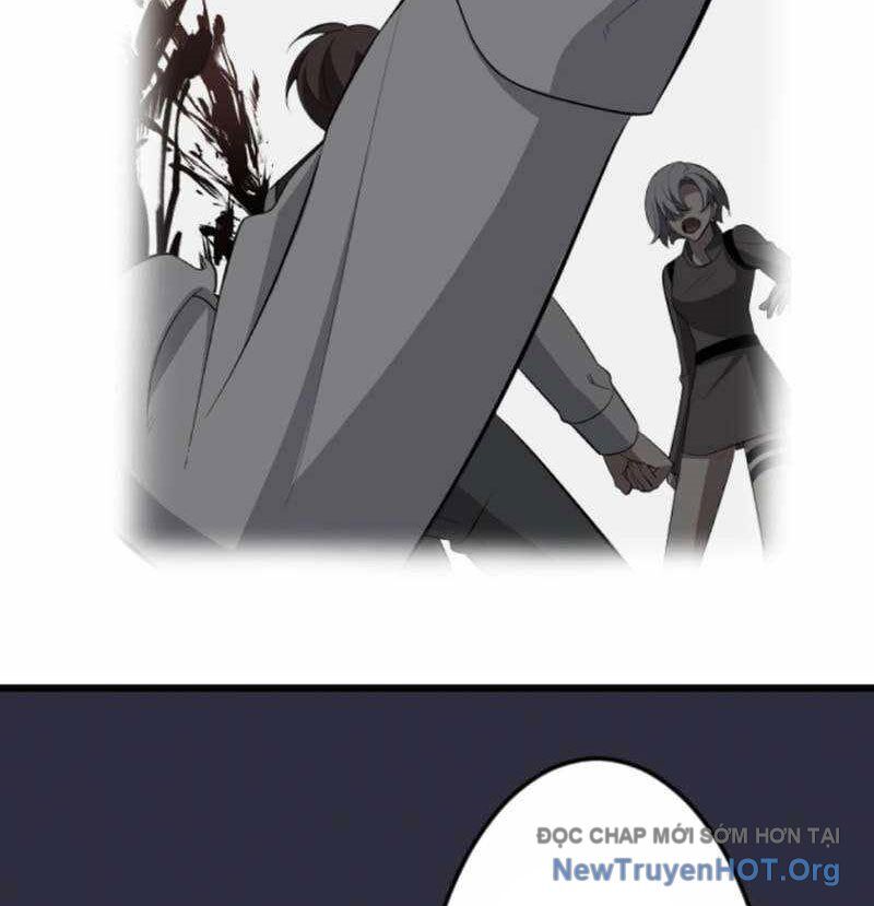 Vô Song Cùng Với Vũ Khí Ẩn Chapter 57 - Trang 2