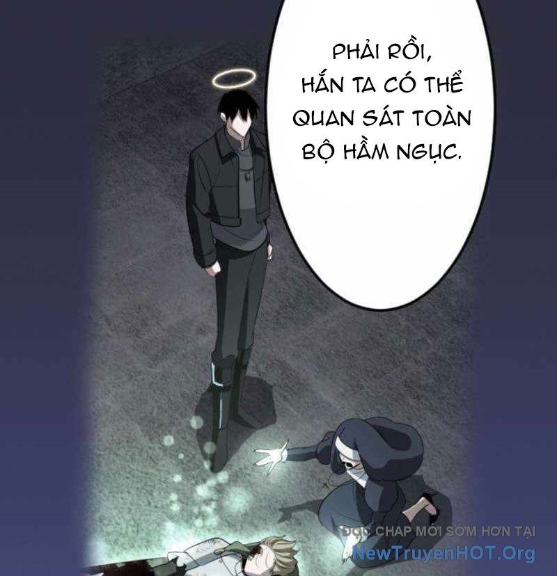 Vô Song Cùng Với Vũ Khí Ẩn Chapter 57 - Trang 2