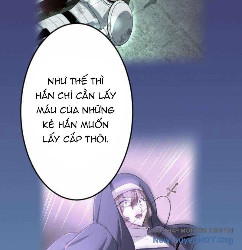 Vô Song Cùng Với Vũ Khí Ẩn Chapter 57 - Trang 2