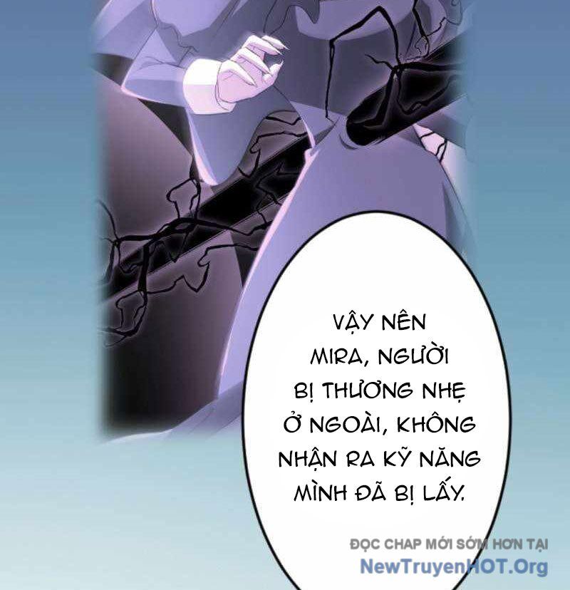 Vô Song Cùng Với Vũ Khí Ẩn Chapter 57 - Trang 2