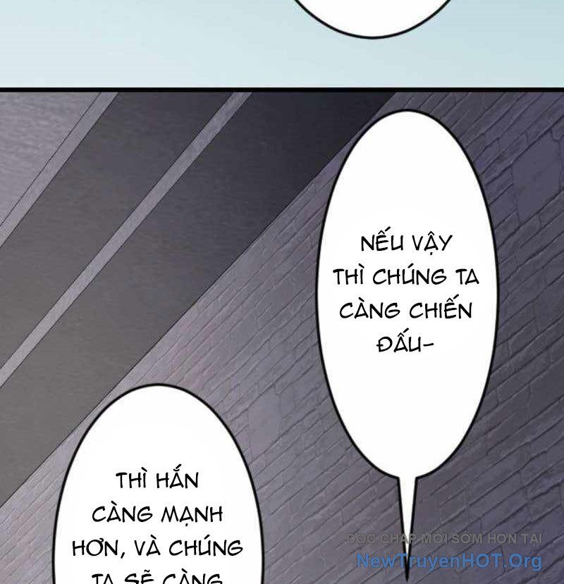 Vô Song Cùng Với Vũ Khí Ẩn Chapter 57 - Trang 2