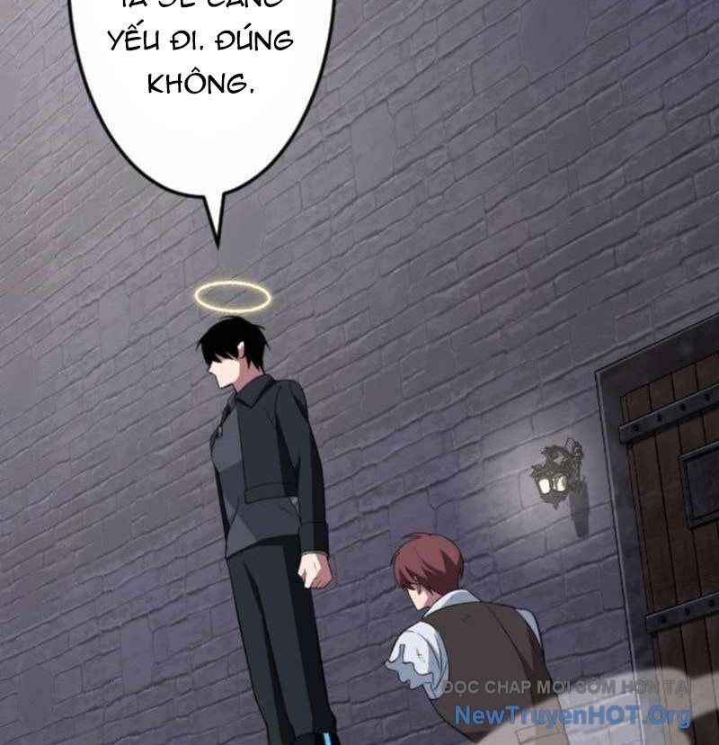 Vô Song Cùng Với Vũ Khí Ẩn Chapter 57 - Trang 2