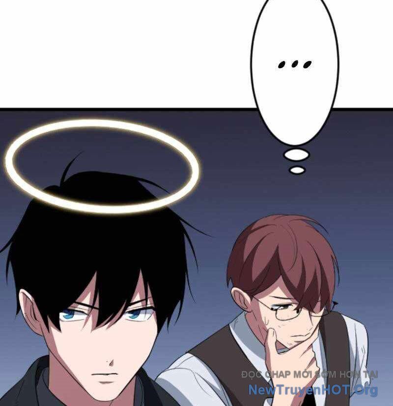 Vô Song Cùng Với Vũ Khí Ẩn Chapter 57 - Trang 2