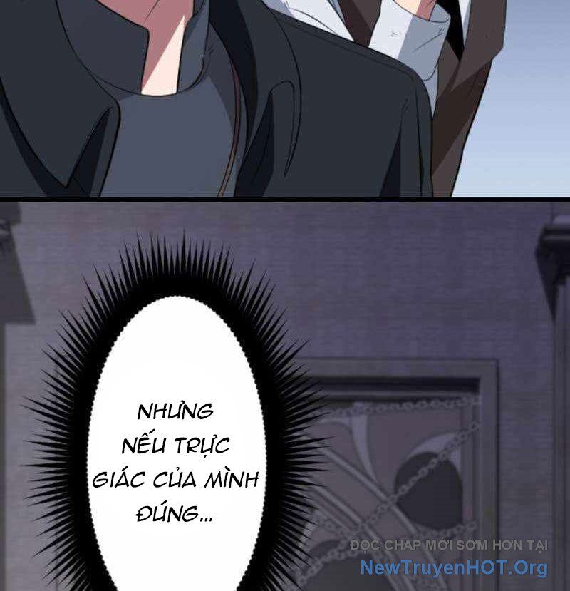 Vô Song Cùng Với Vũ Khí Ẩn Chapter 57 - Trang 2