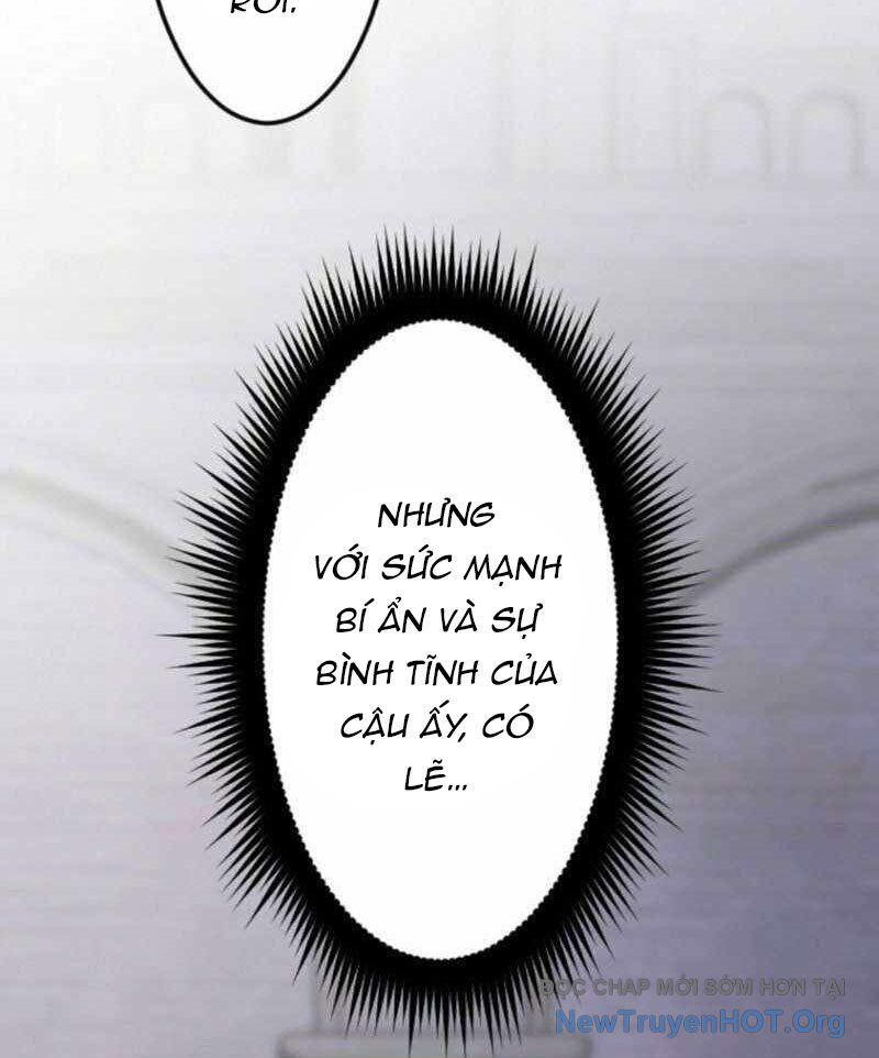 Vô Song Cùng Với Vũ Khí Ẩn Chapter 57 - Trang 2