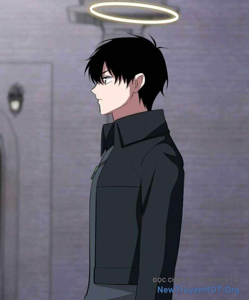 Vô Song Cùng Với Vũ Khí Ẩn Chapter 57 - Trang 2