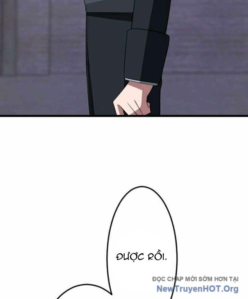 Vô Song Cùng Với Vũ Khí Ẩn Chapter 57 - Trang 2
