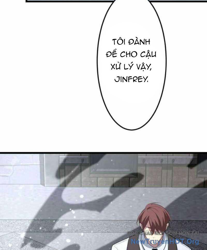 Vô Song Cùng Với Vũ Khí Ẩn Chapter 57 - Trang 2