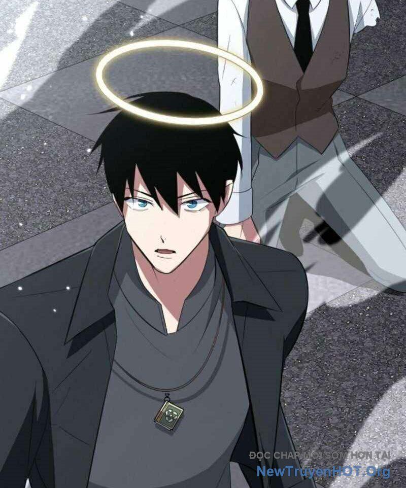 Vô Song Cùng Với Vũ Khí Ẩn Chapter 57 - Trang 2