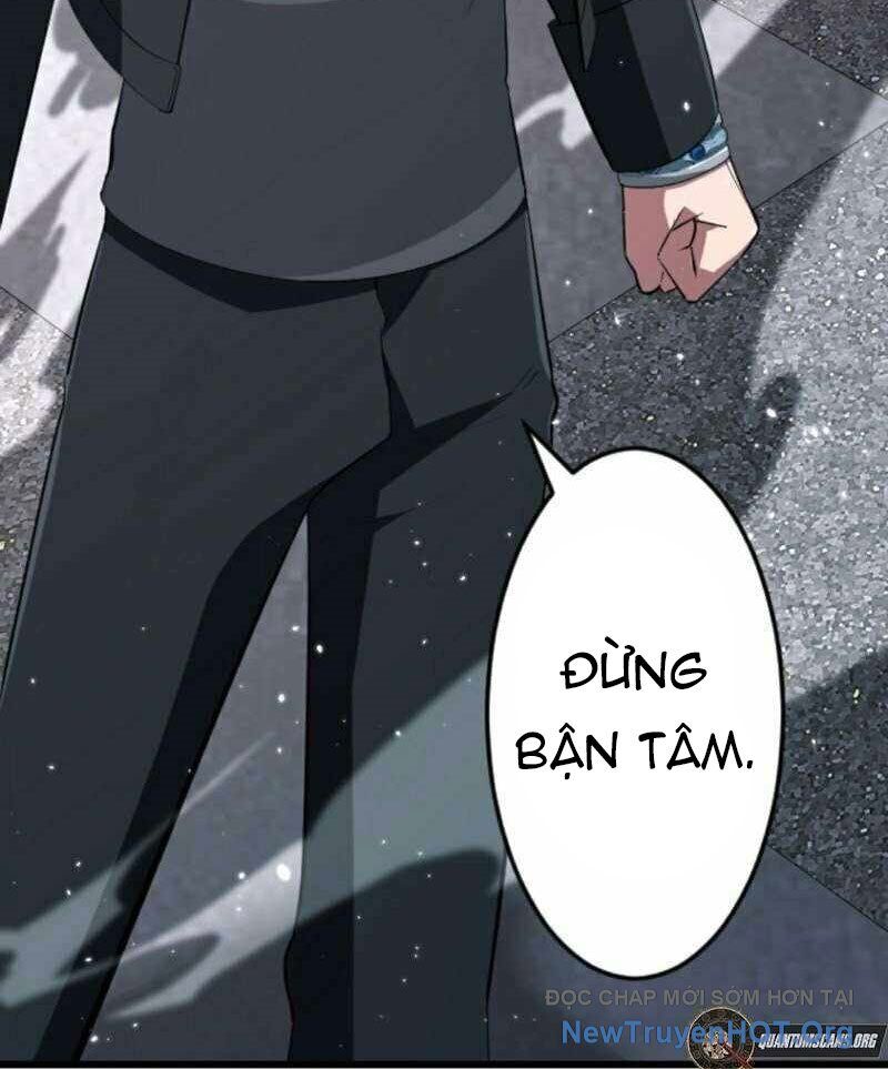 Vô Song Cùng Với Vũ Khí Ẩn Chapter 57 - Trang 2