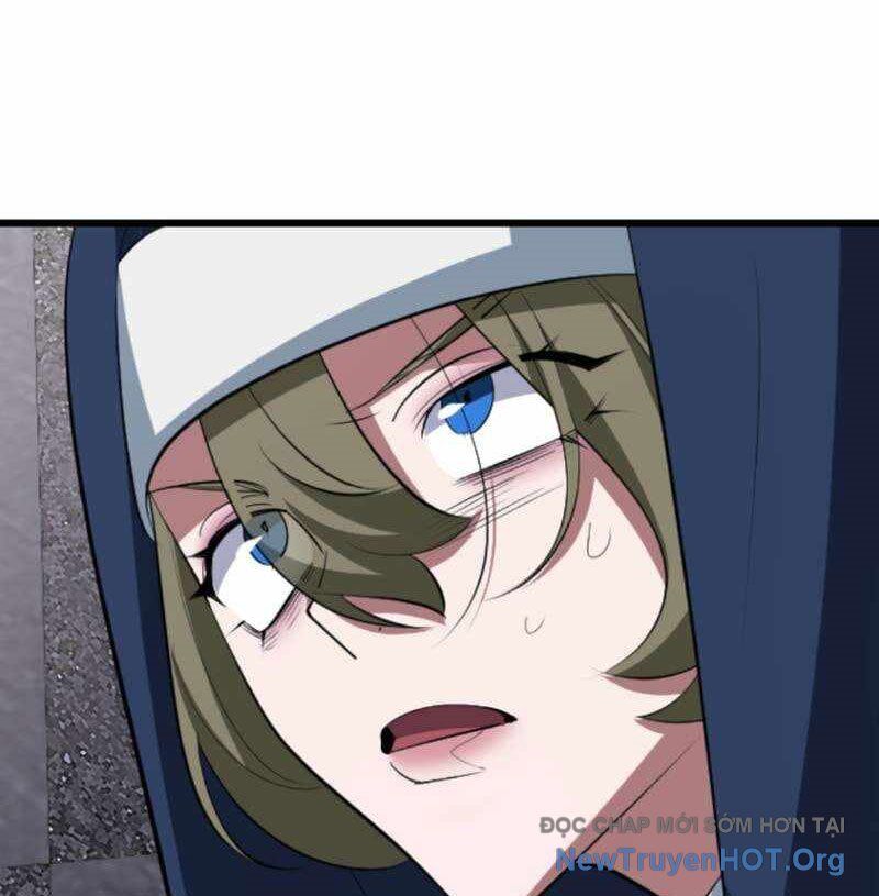 Vô Song Cùng Với Vũ Khí Ẩn Chapter 57 - Trang 2