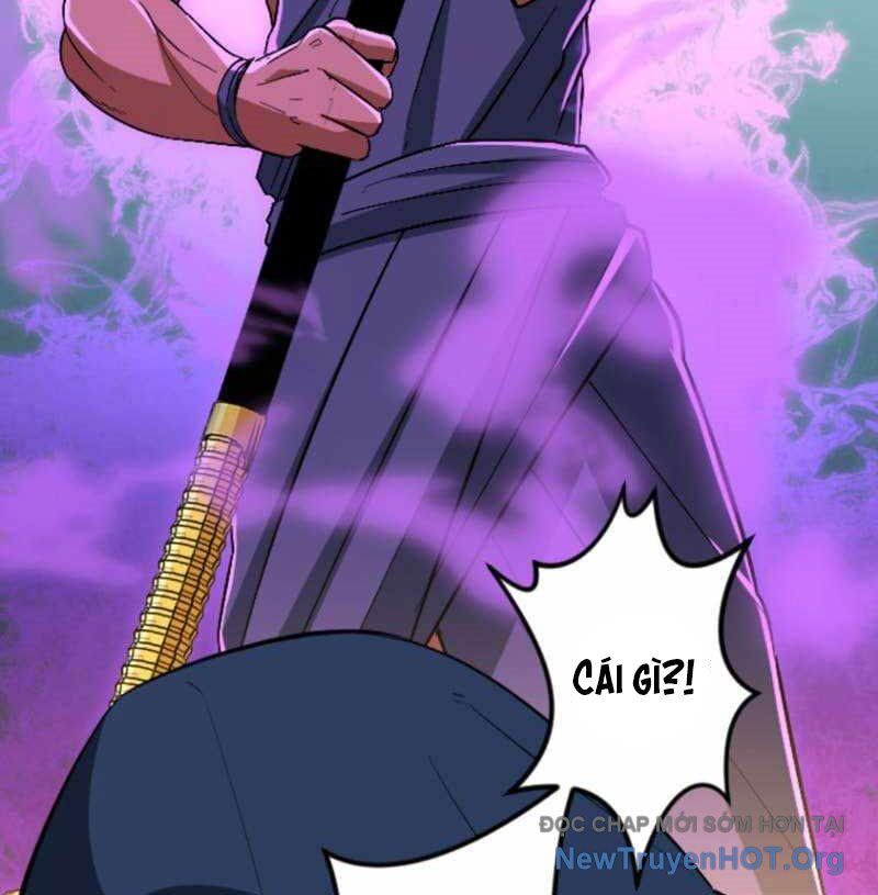 Vô Song Cùng Với Vũ Khí Ẩn Chapter 57 - Trang 2