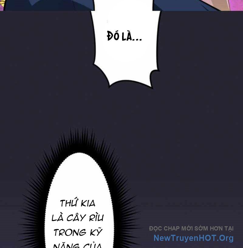 Vô Song Cùng Với Vũ Khí Ẩn Chapter 57 - Trang 2