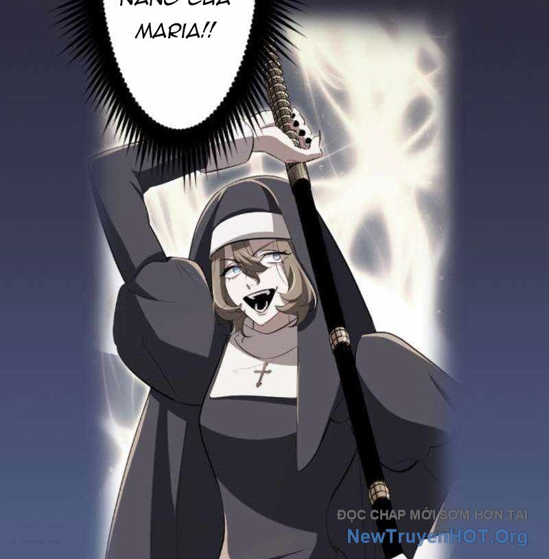 Vô Song Cùng Với Vũ Khí Ẩn Chapter 57 - Trang 2