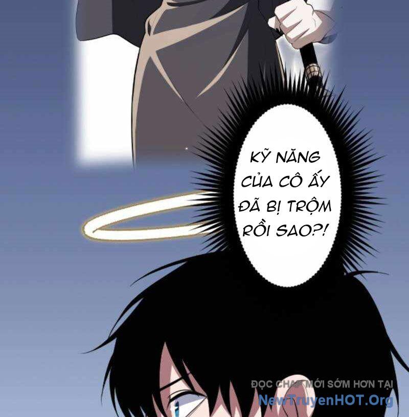 Vô Song Cùng Với Vũ Khí Ẩn Chapter 57 - Trang 2