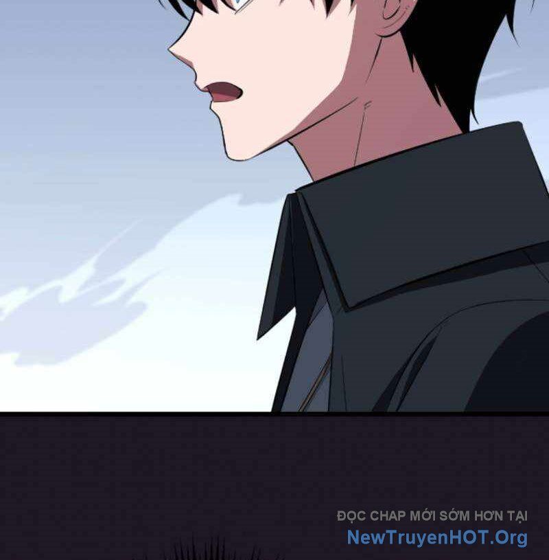 Vô Song Cùng Với Vũ Khí Ẩn Chapter 57 - Trang 2