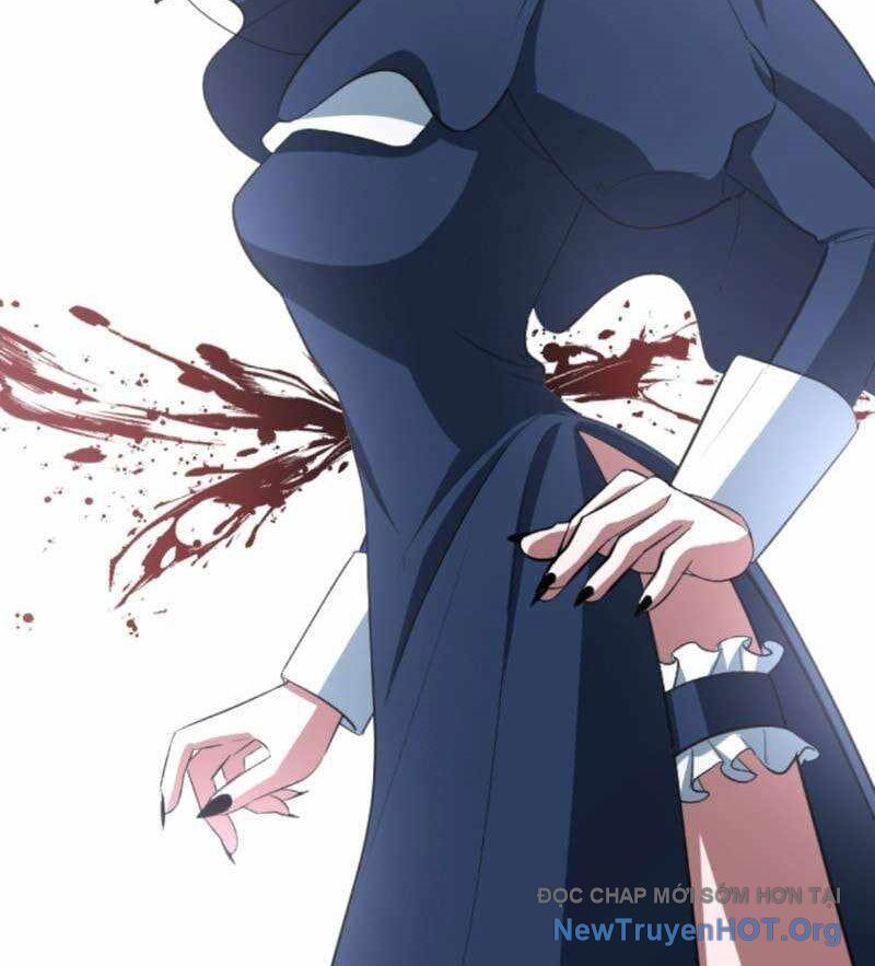 Vô Song Cùng Với Vũ Khí Ẩn Chapter 57 - Trang 2