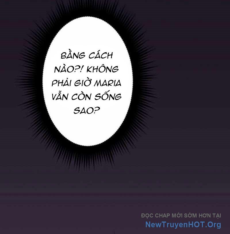 Vô Song Cùng Với Vũ Khí Ẩn Chapter 57 - Trang 2