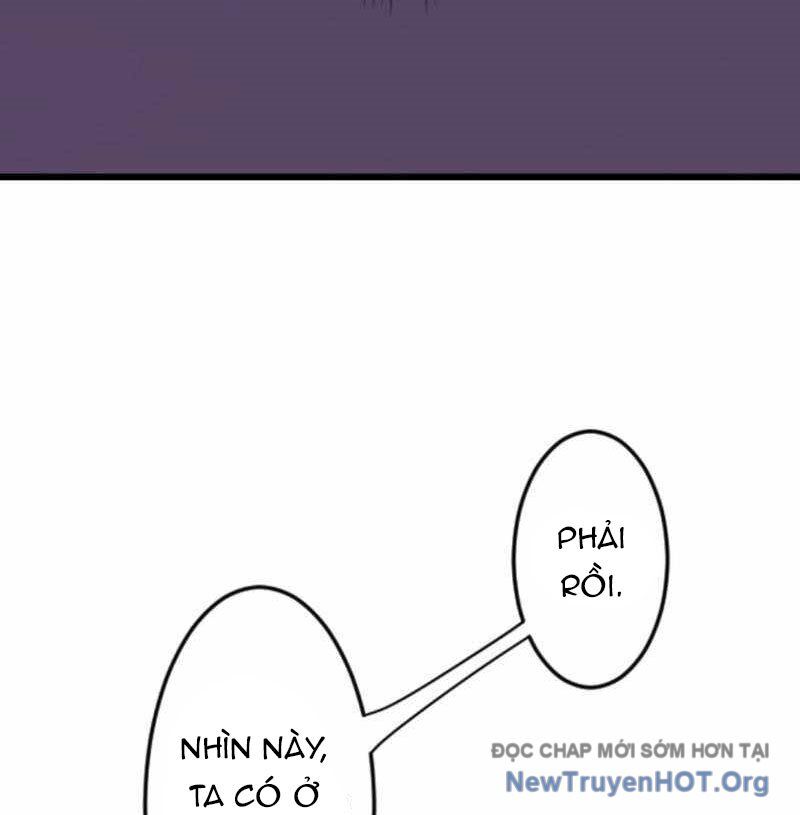 Vô Song Cùng Với Vũ Khí Ẩn Chapter 57 - Trang 2