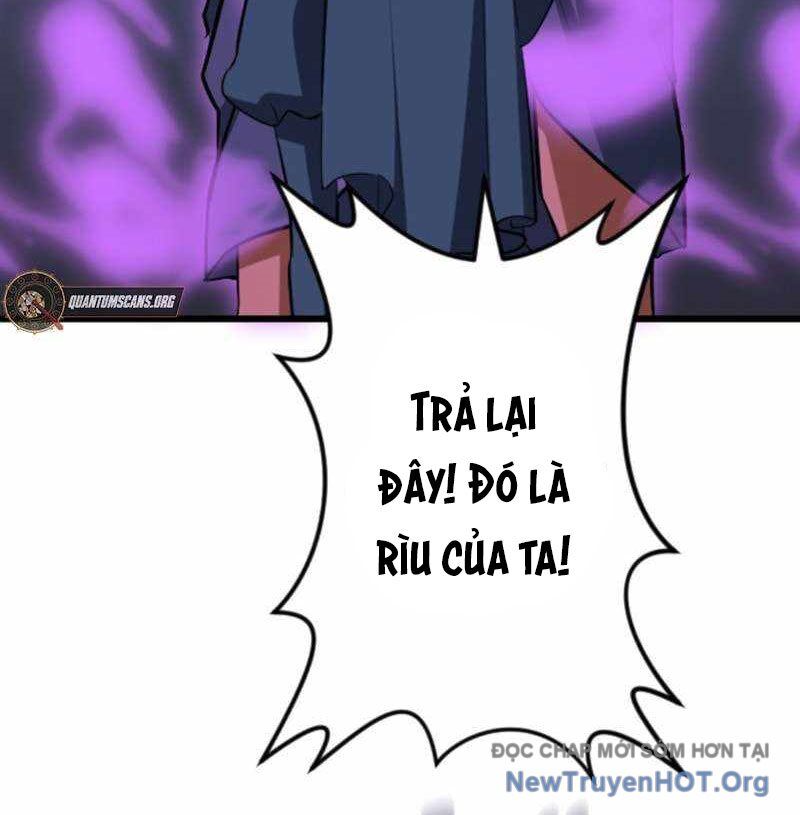 Vô Song Cùng Với Vũ Khí Ẩn Chapter 57 - Trang 2