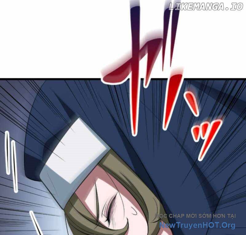 Vô Song Cùng Với Vũ Khí Ẩn Chapter 57 - Trang 2