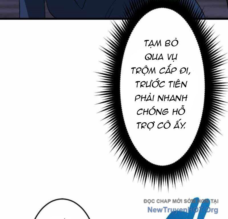 Vô Song Cùng Với Vũ Khí Ẩn Chapter 57 - Trang 2