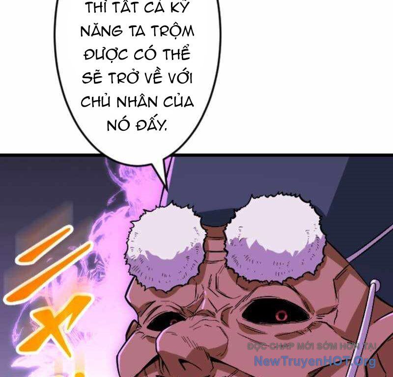 Vô Song Cùng Với Vũ Khí Ẩn Chapter 57 - Trang 2