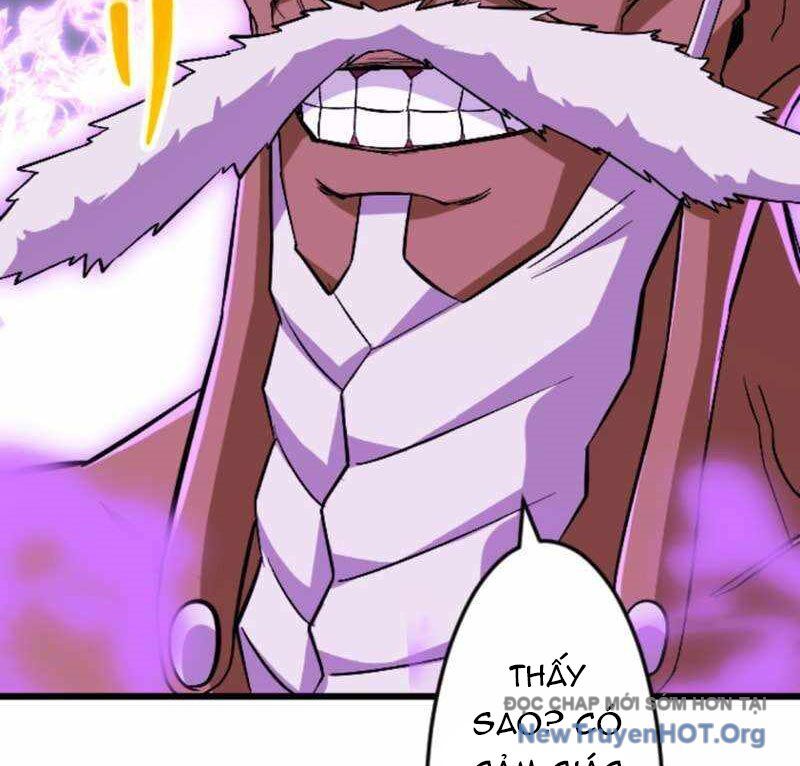 Vô Song Cùng Với Vũ Khí Ẩn Chapter 57 - Trang 2